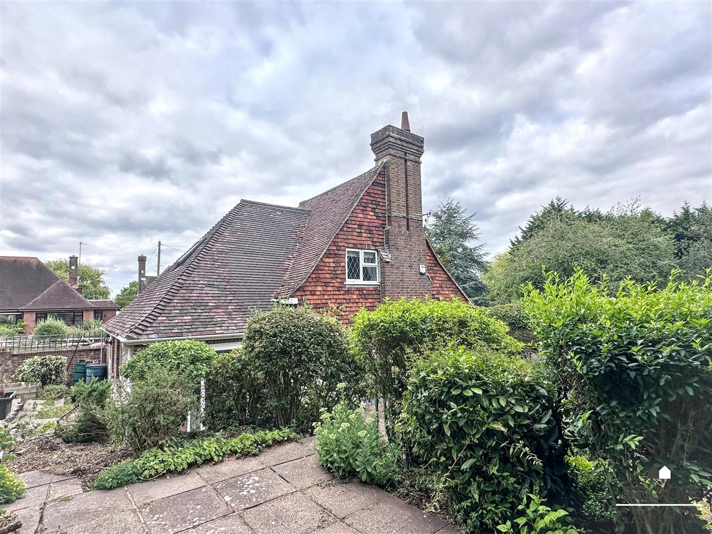 2 Bedroom House. Church Street in Eastbourne,  34